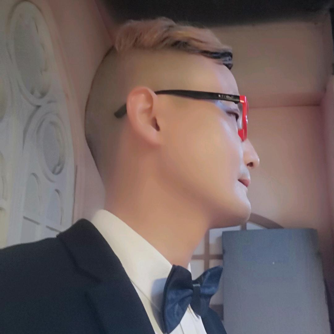 ⁴²·¹⁹⁵许生₂₁.₀₉₇₅♞