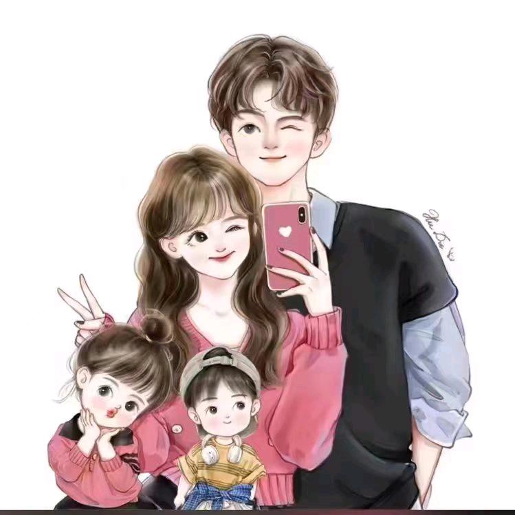 👉为了未来👈