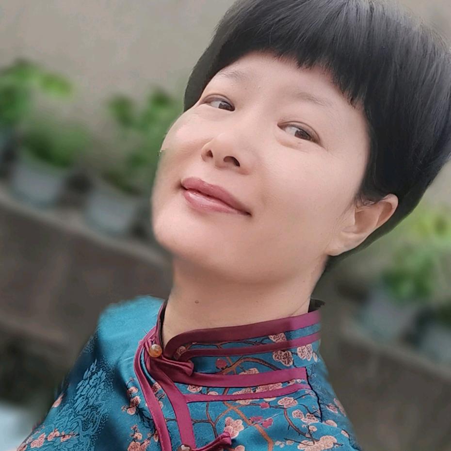 一吾一食