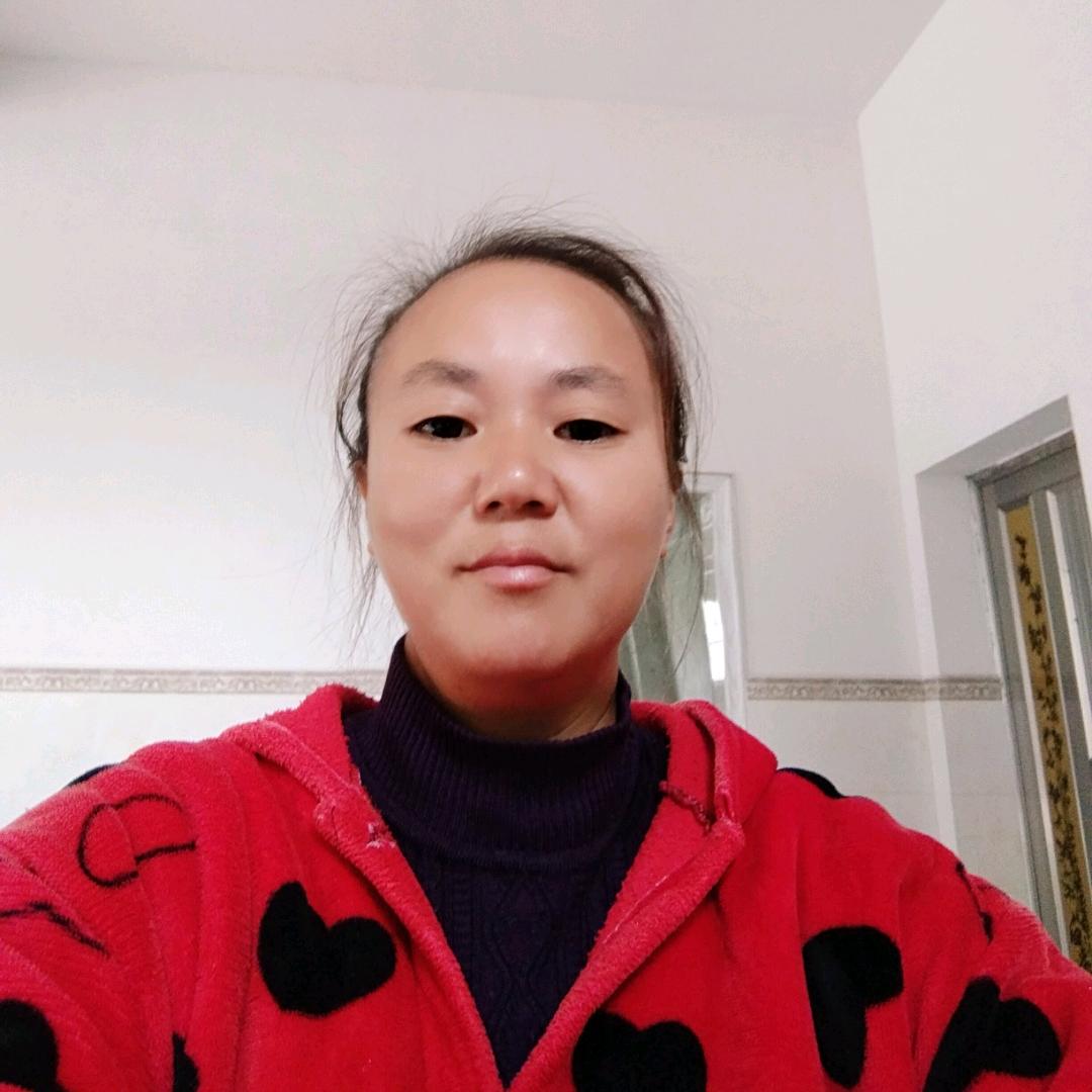 越来越好