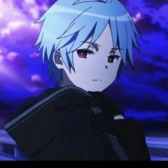 家人