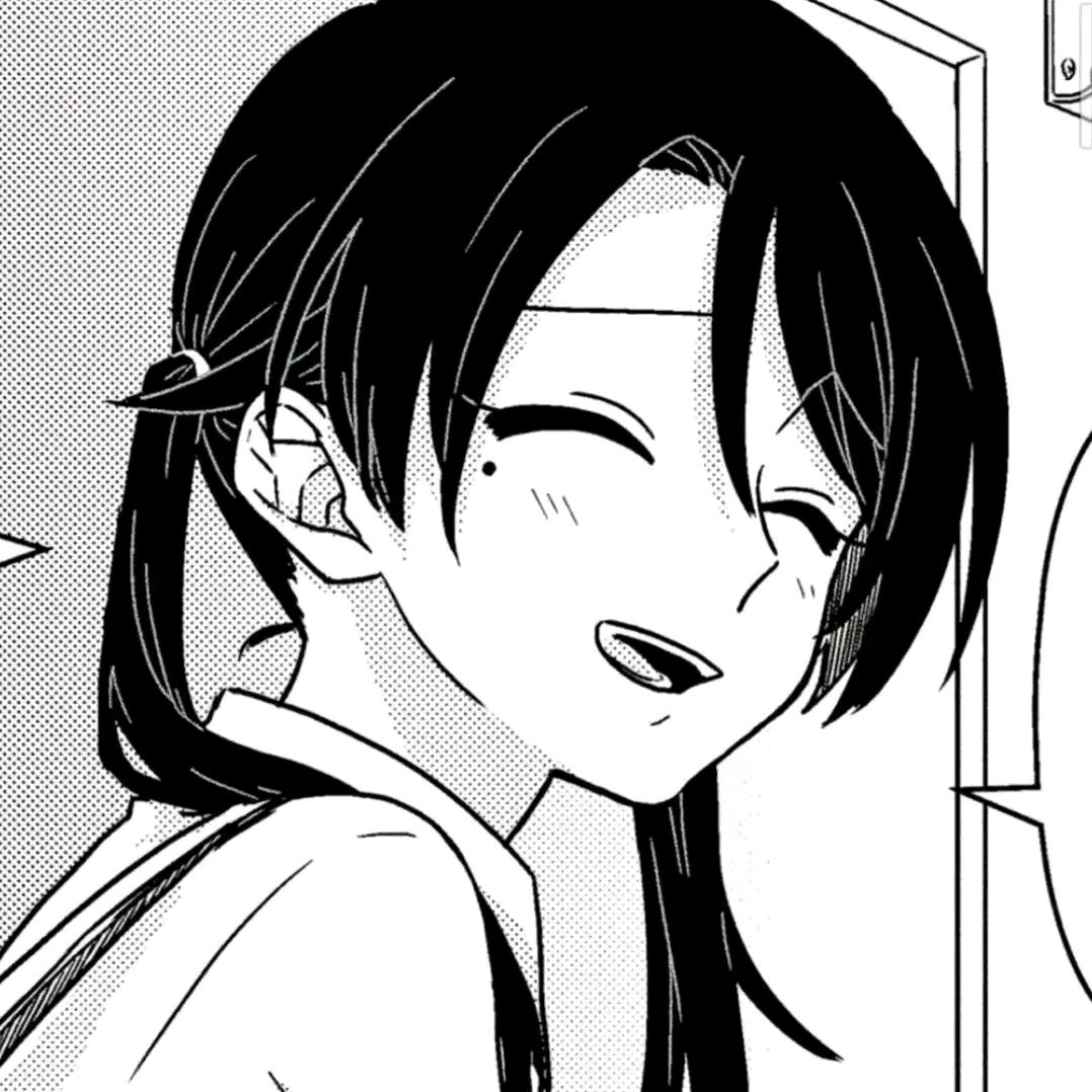 小舒^_^