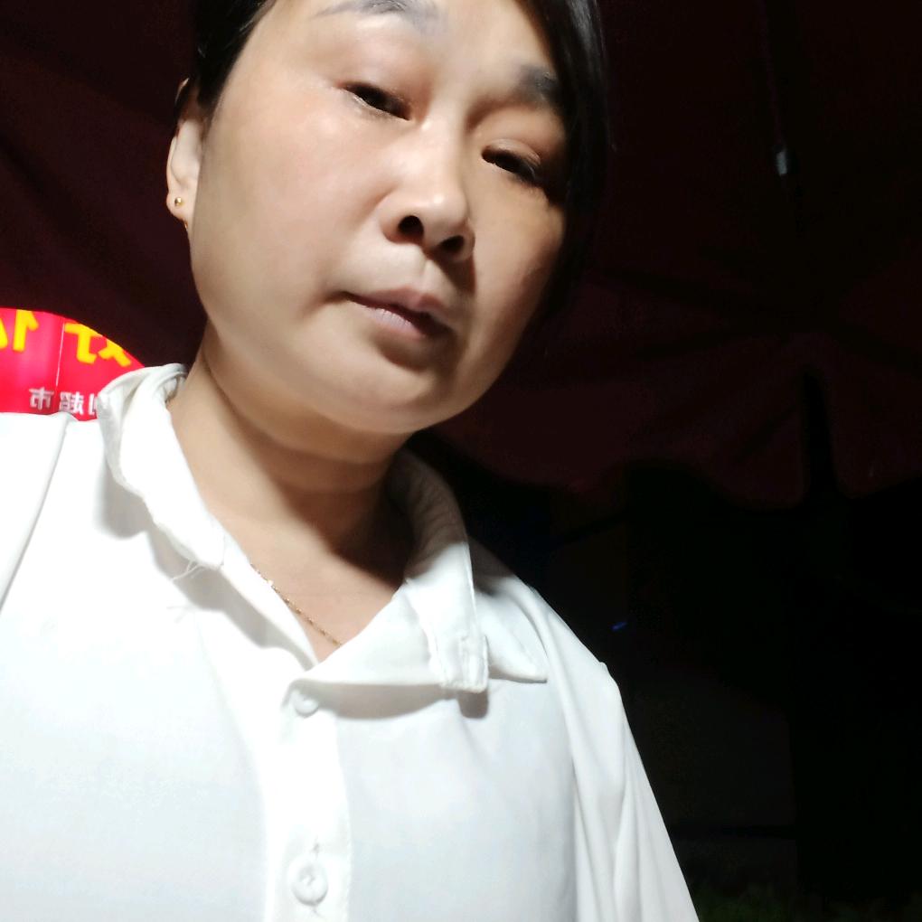不是一般人