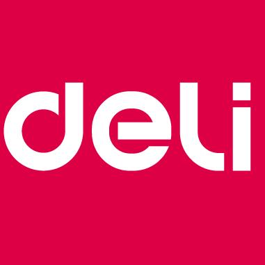 得力官方旗舰店直播间