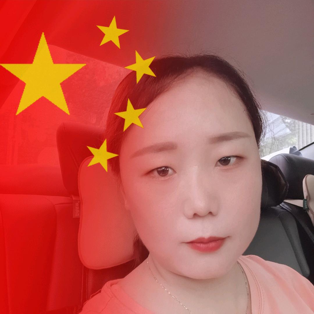 甘肃娟娃子