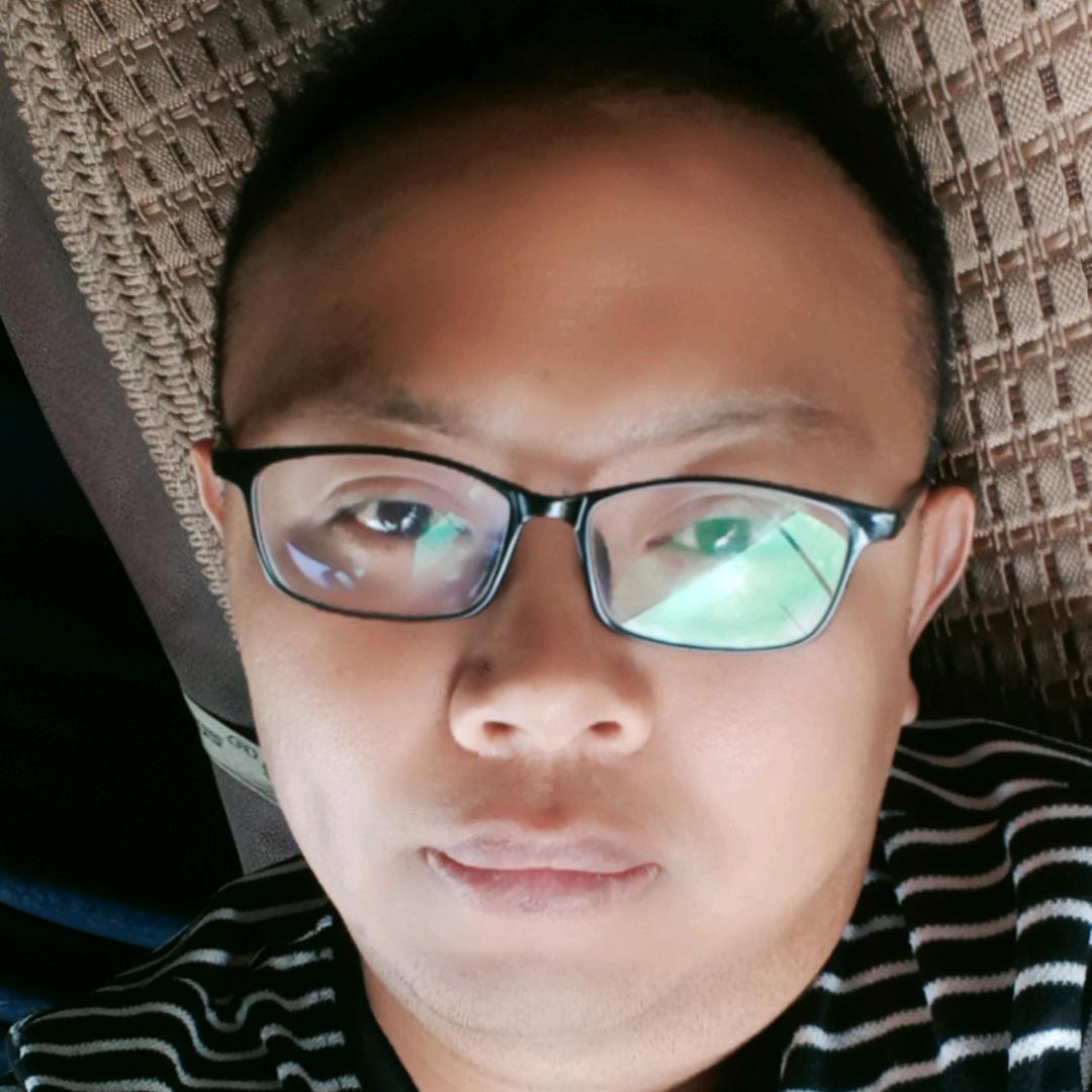 ☞命里无时莫强求☜