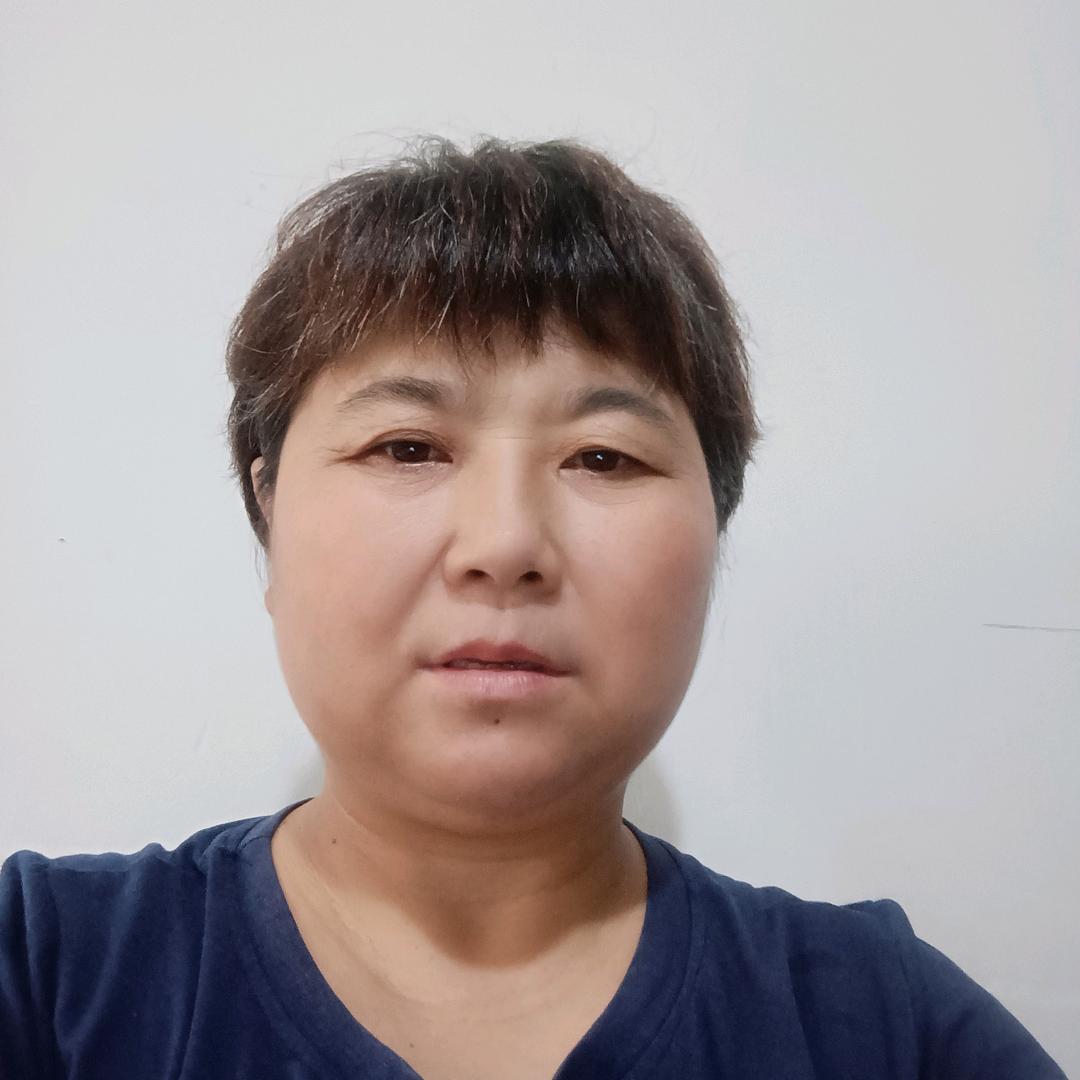 李秀姐110