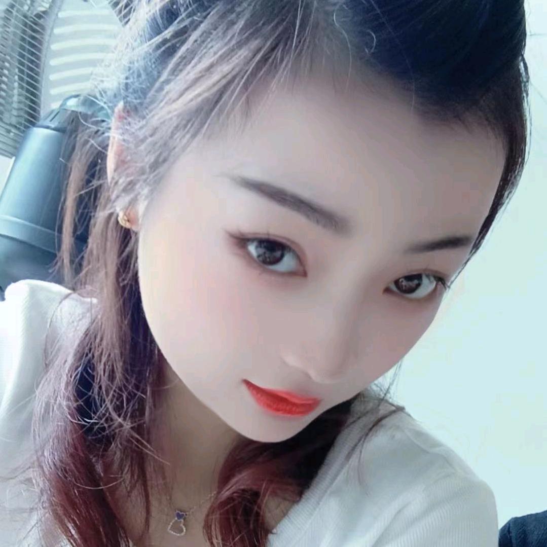 苏埠:素颜菇娘