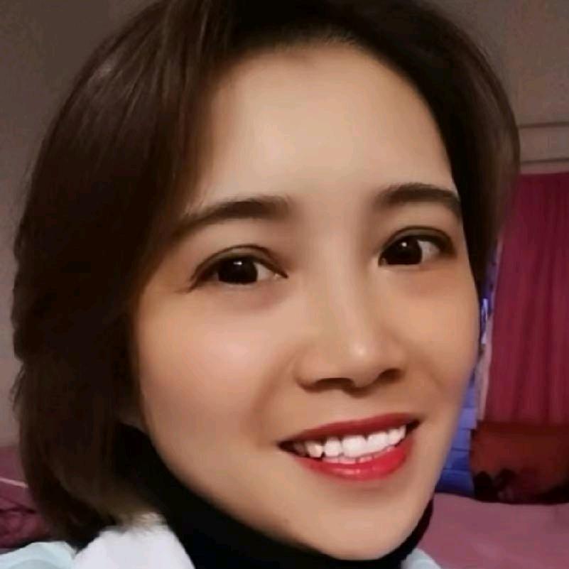 金竹凤