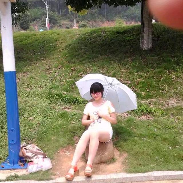 牵丝戏