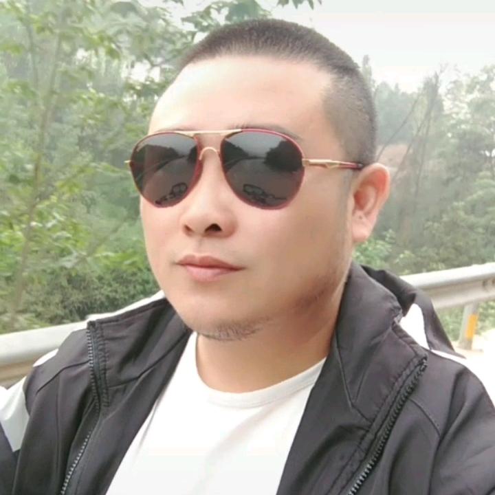 💞ঞ黄很🍒快罗ღ᭄ꦿ࿐