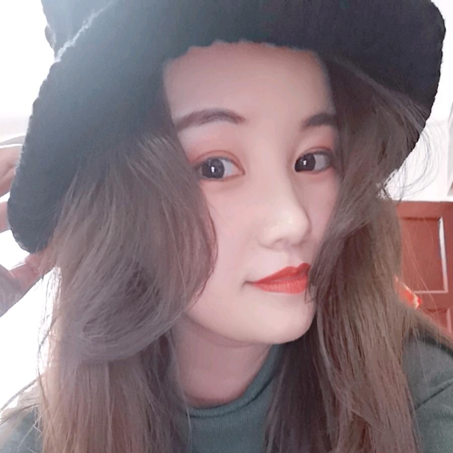 小神乌托邦
