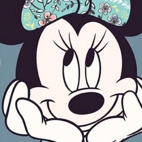 康康创意可爱文具