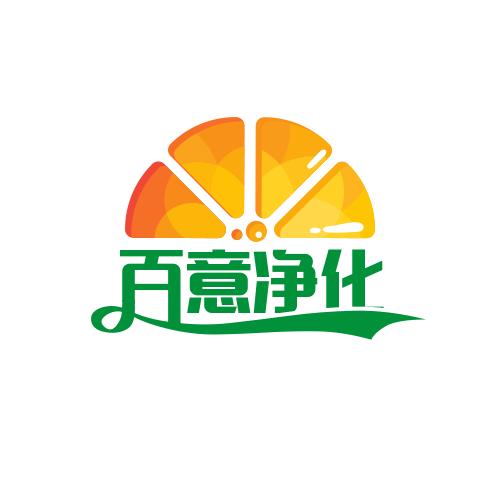 净化施工
