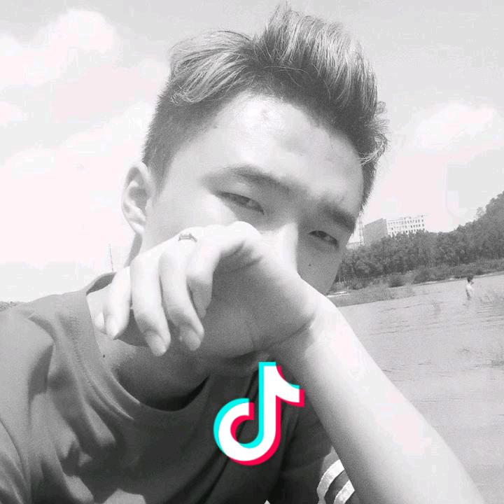 阿志
