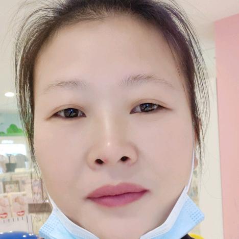 春暖花开