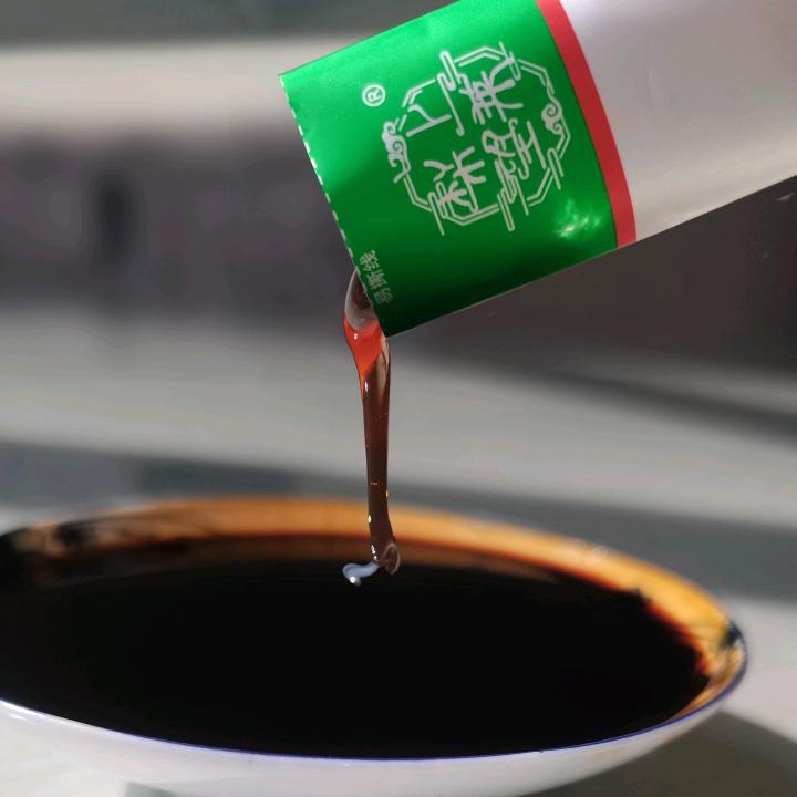 梨上望莱秋梨膏