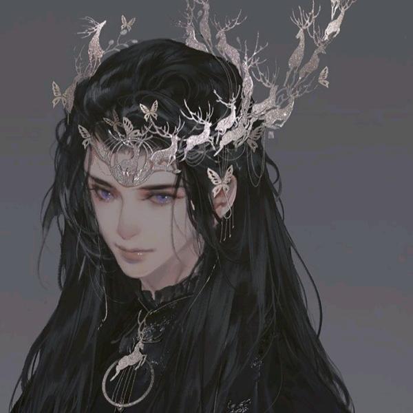@^0^入梦星辰&