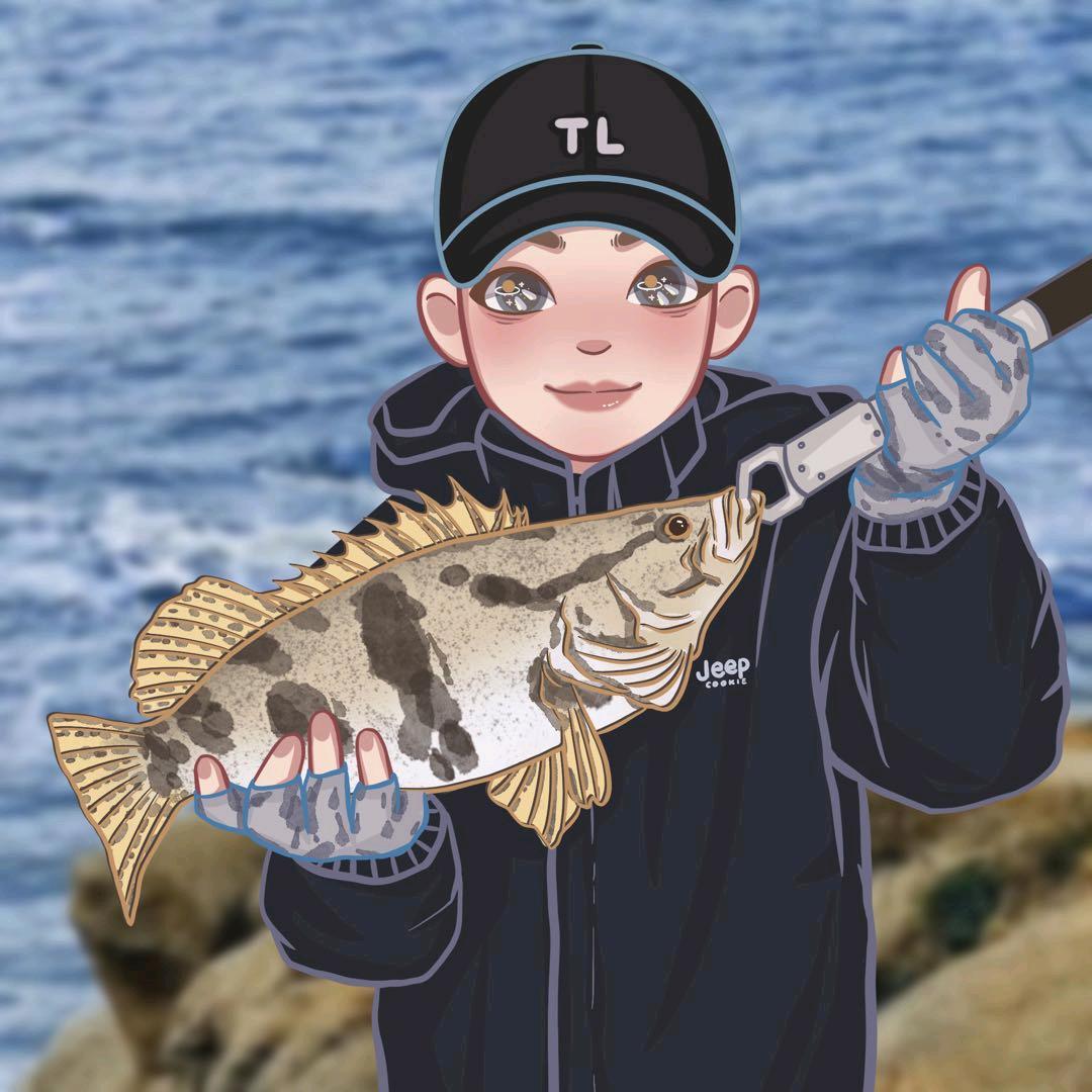 特意安田