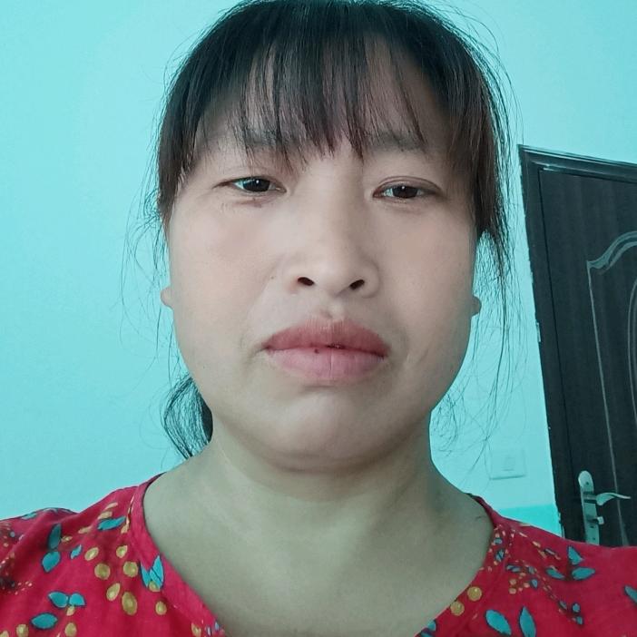 牟嬢嬢的半亩方塘