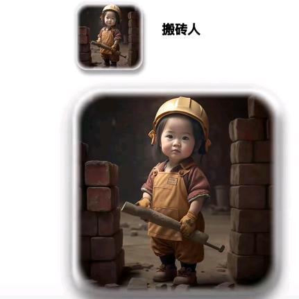 瑶玲啊瑶玲