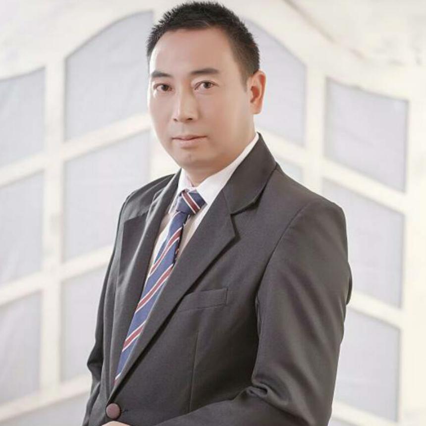 农村憨哥