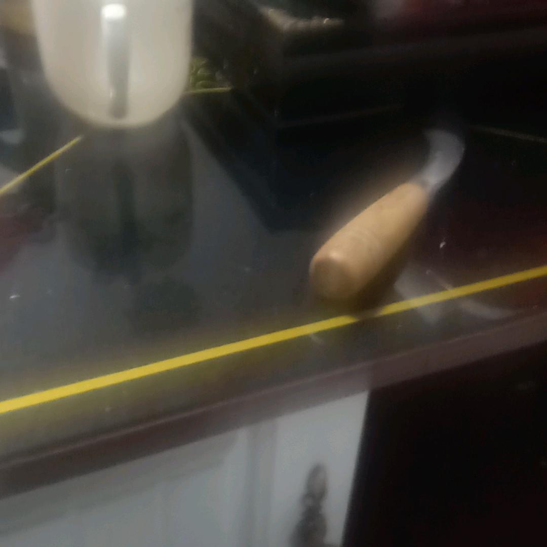 美好时刻