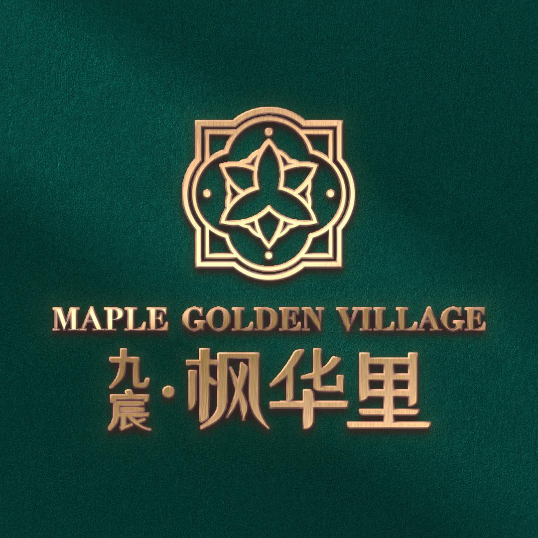 陕西九宸实业有限公司