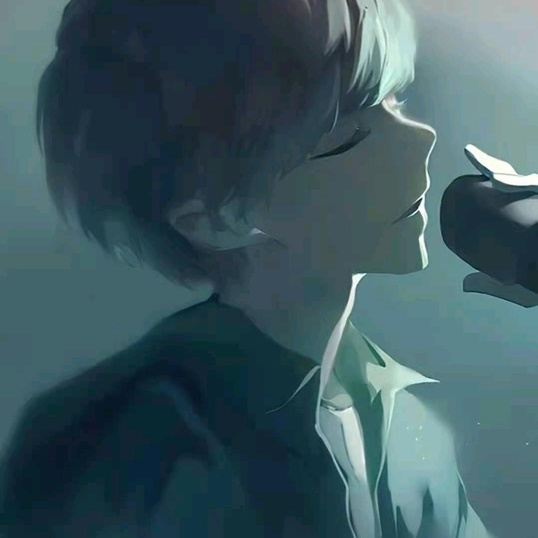 沉默是金（不定时开播）启海方言