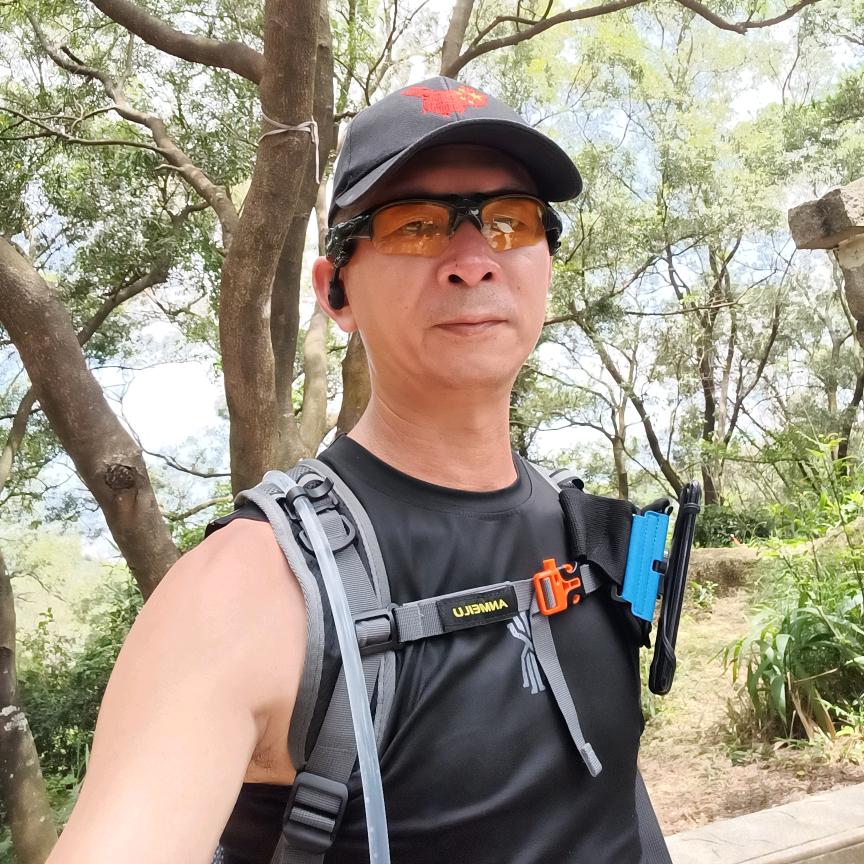 曾冬兴滋补养生品