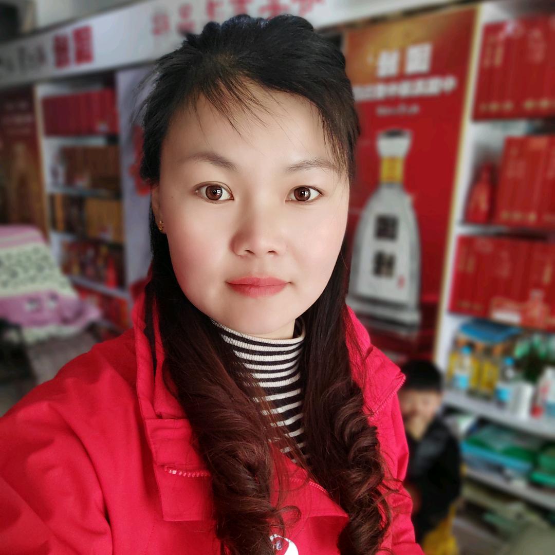 三保家纺（小霸王喜铺）窗帘下车店