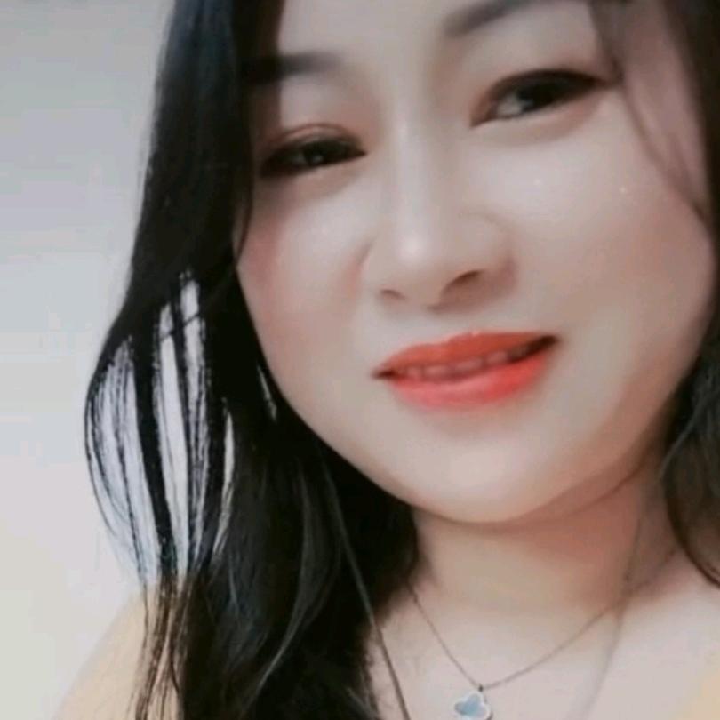 快乐-🤣