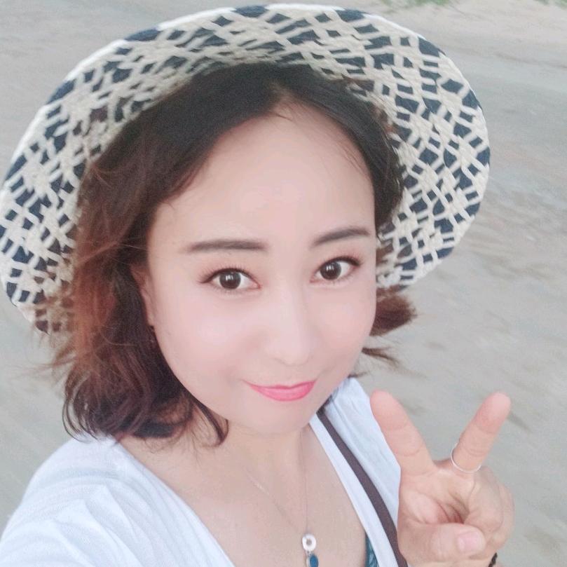 静心