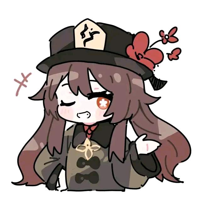 原神代肝乐子人