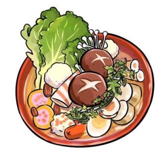片吃片喝