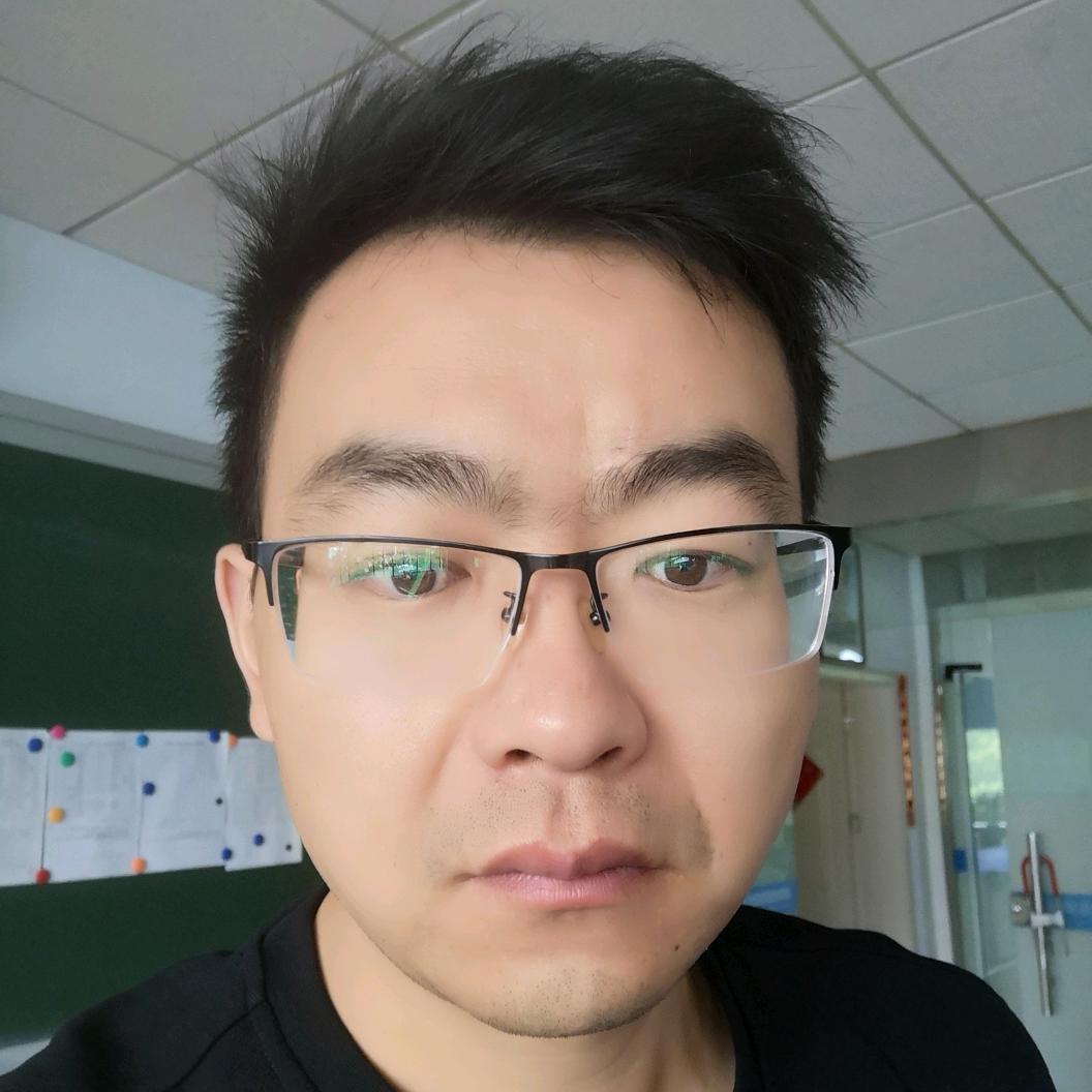 紫桥哥讲机械