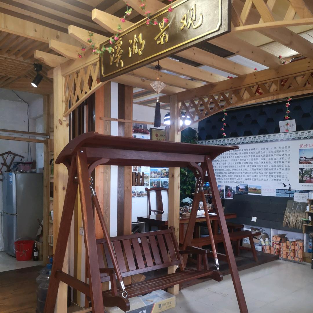 小艾同学搬木头