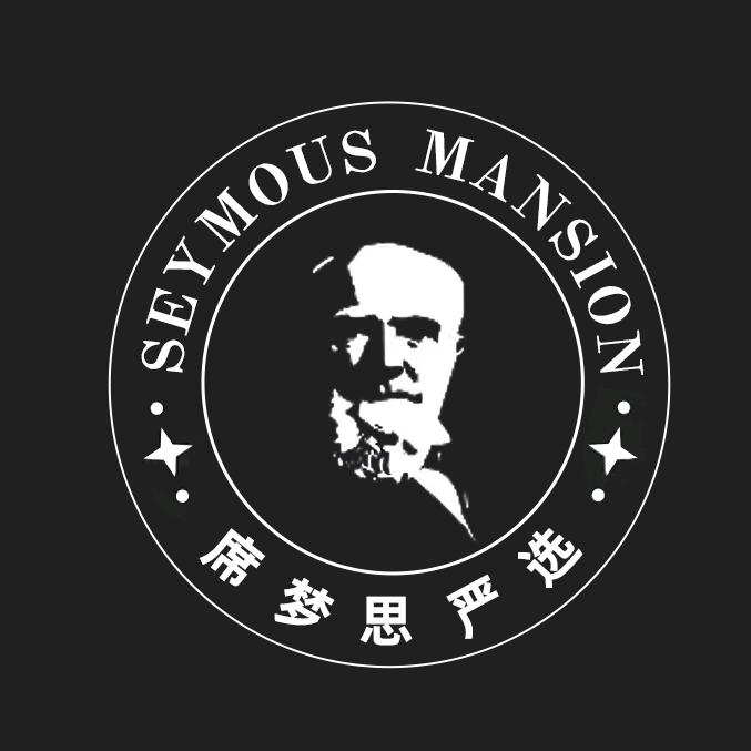 席梦思严选床垫