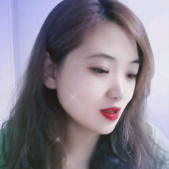 幸福💞