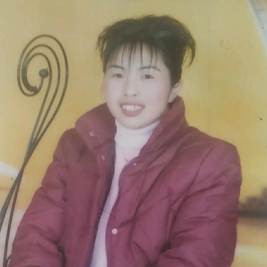 开心每一天、