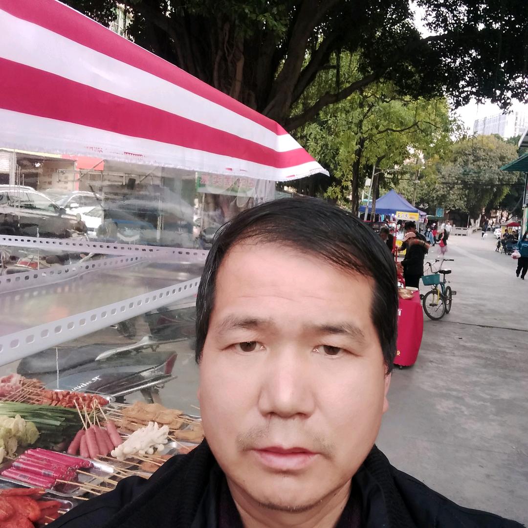 百果园(.每天13点