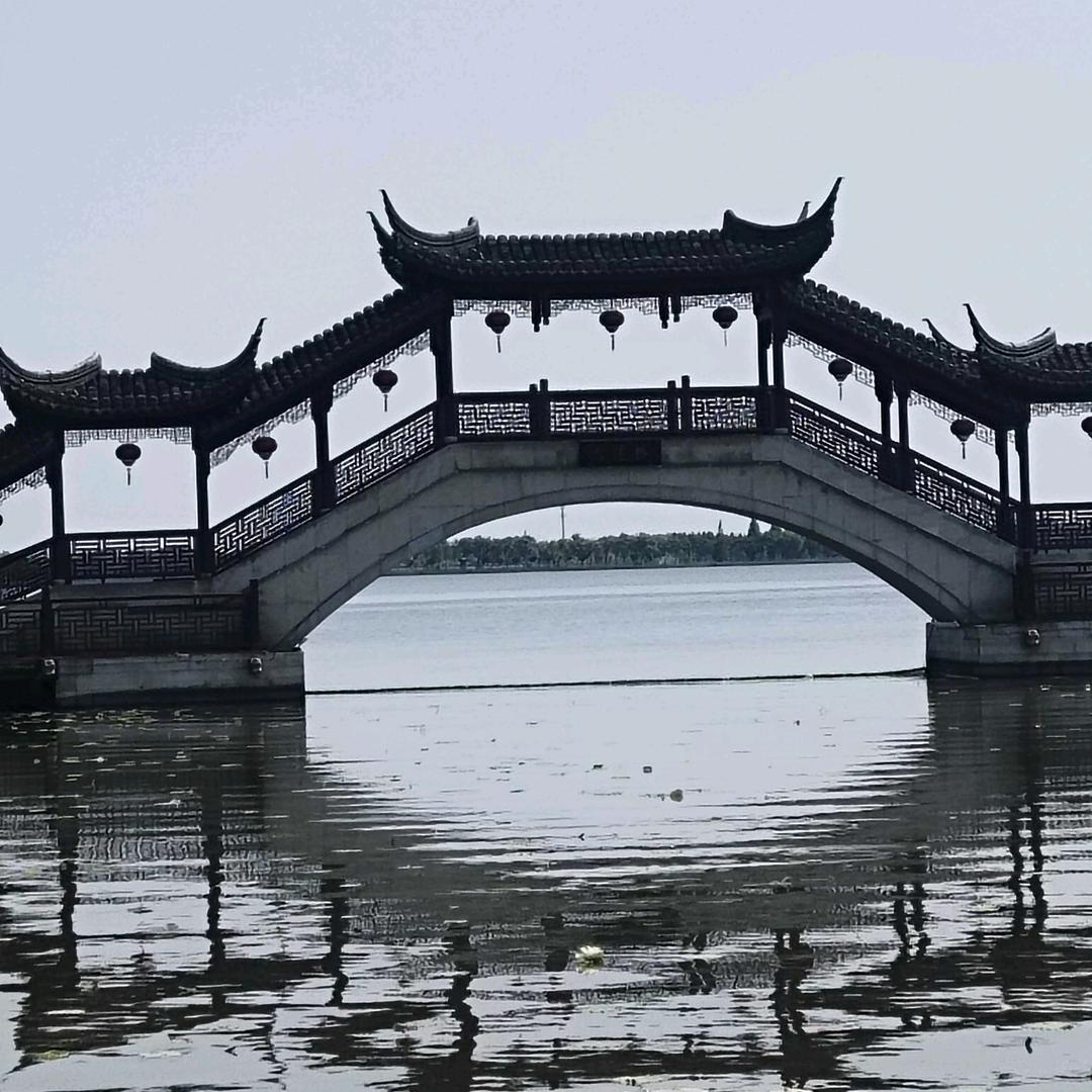御命丹心 君奉天