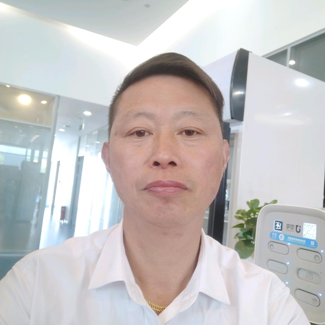 红心《橱窗好物》》点这里