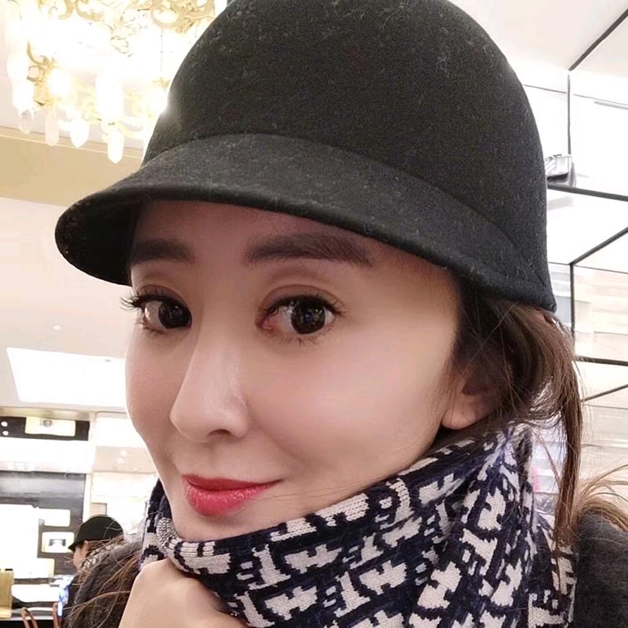 王一婷