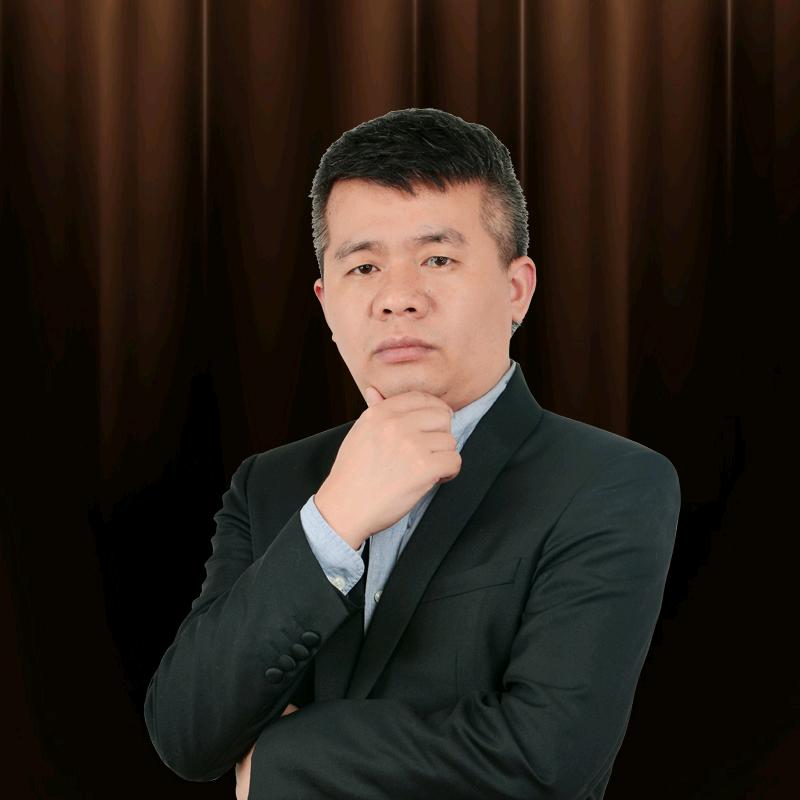 晨光电商运营干货（接店铺托管/代运营）