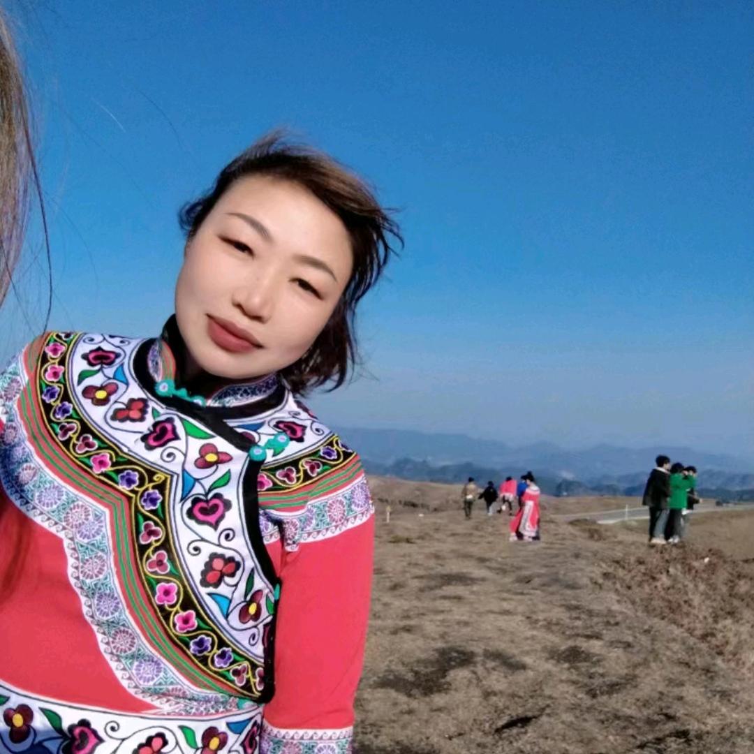 小钱羊肉馆(ง •̀_•́)ง