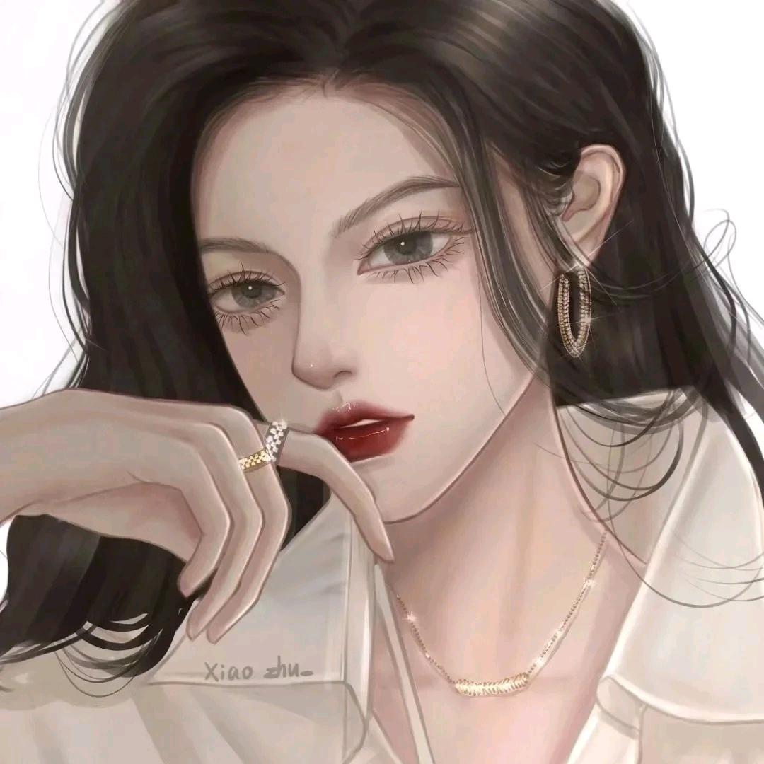 一叶知秋❤️