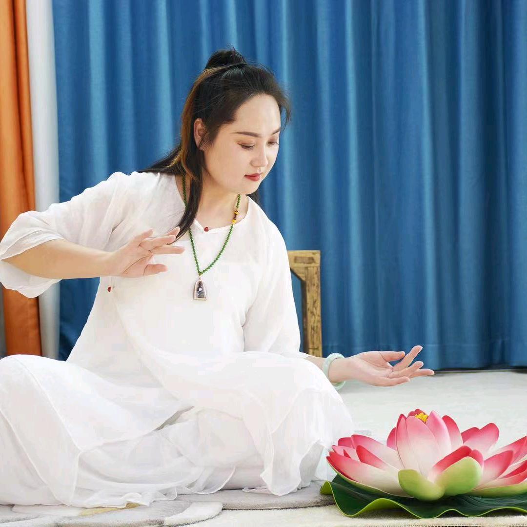 珠宝宝～瑞
