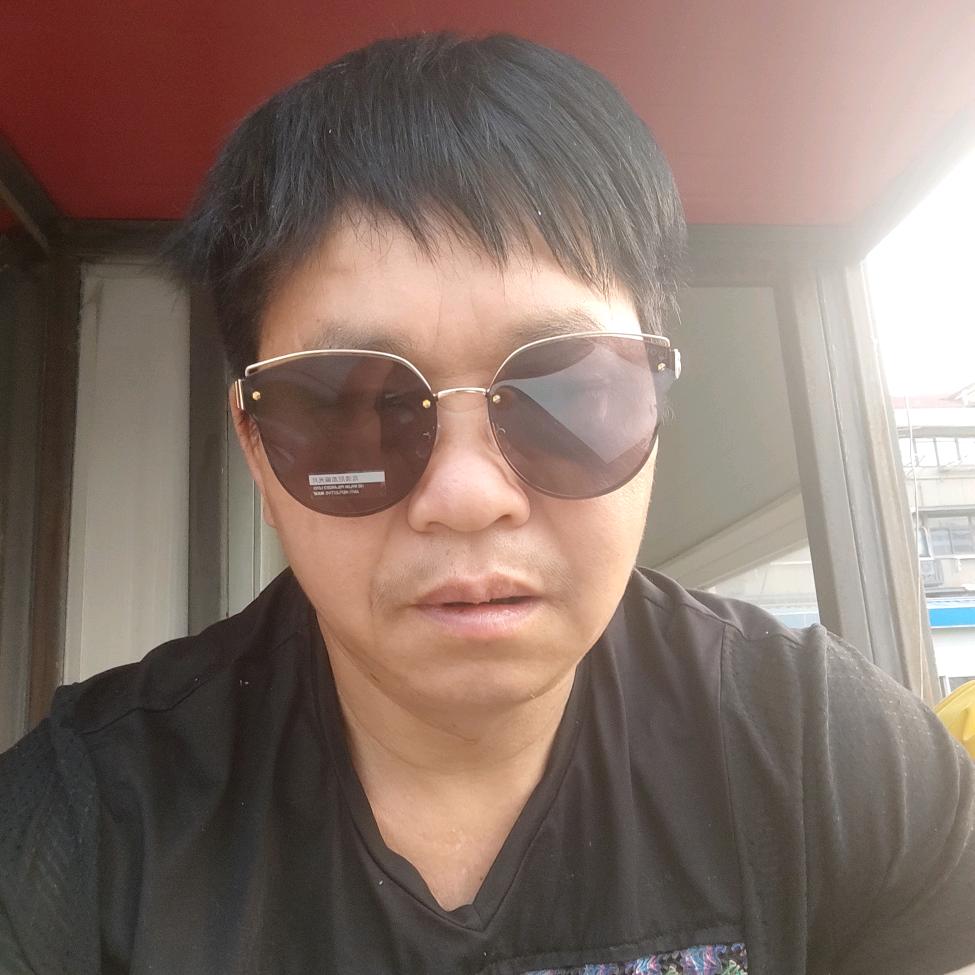 用户6973957145615