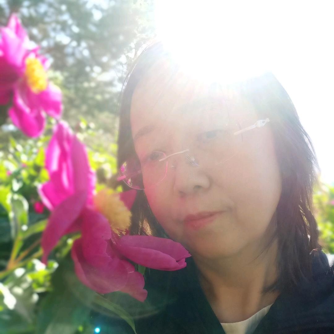 用户3826264328535微笑明天